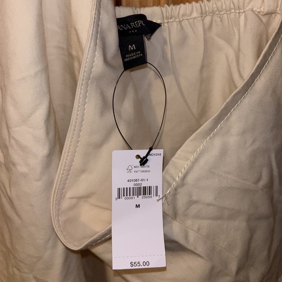 Tank Top - Picture 3 of 3